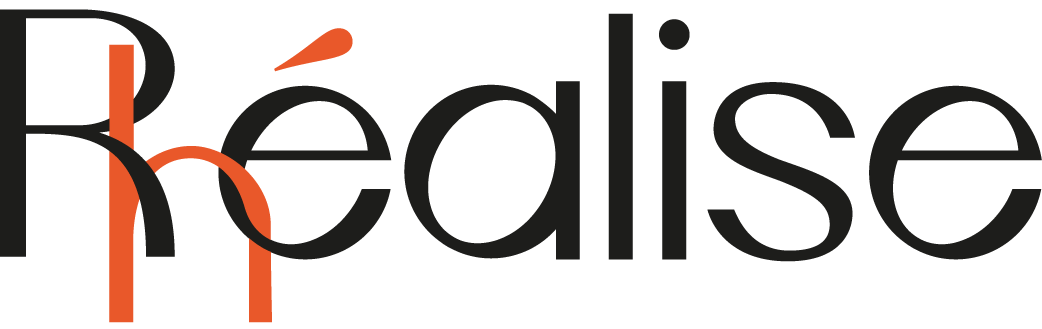 Rhealise