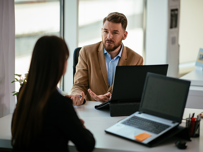 Coach professionel toulousain en entretien