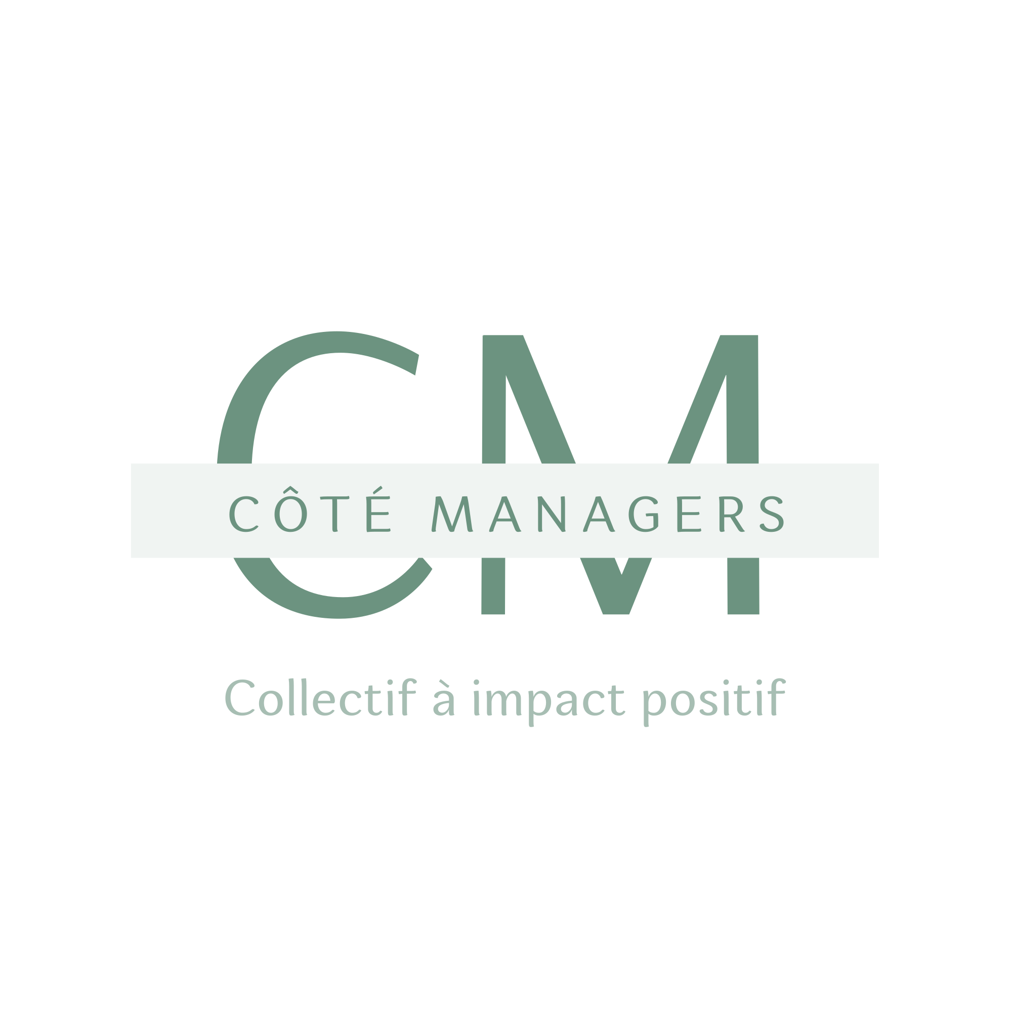 cm_logo