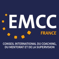 emcc