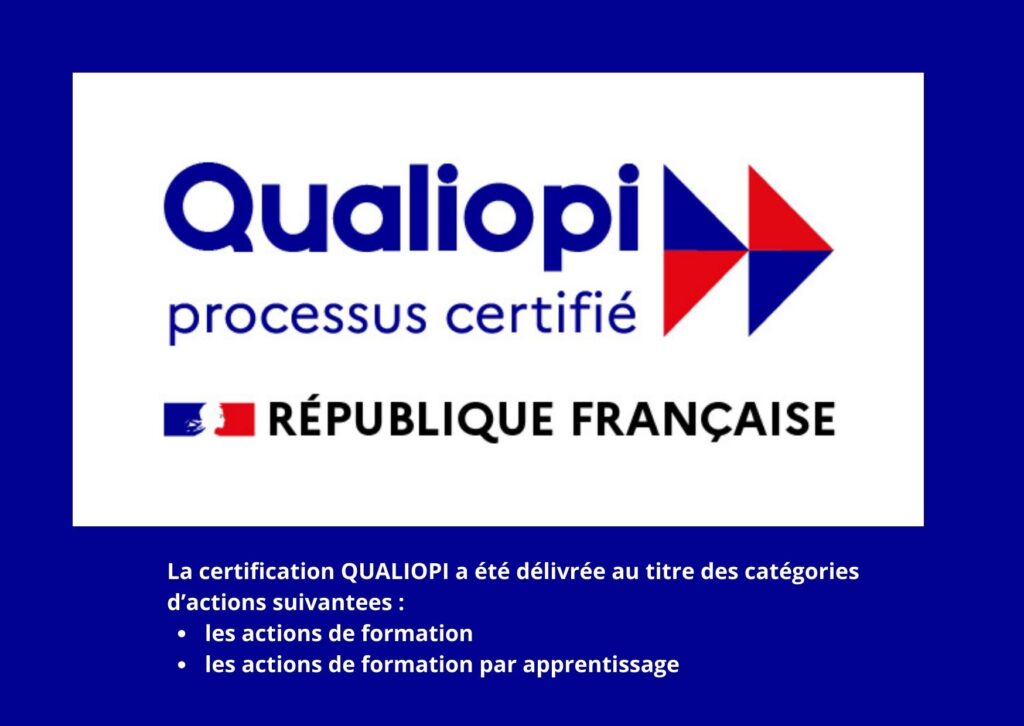 qualiopi_complet